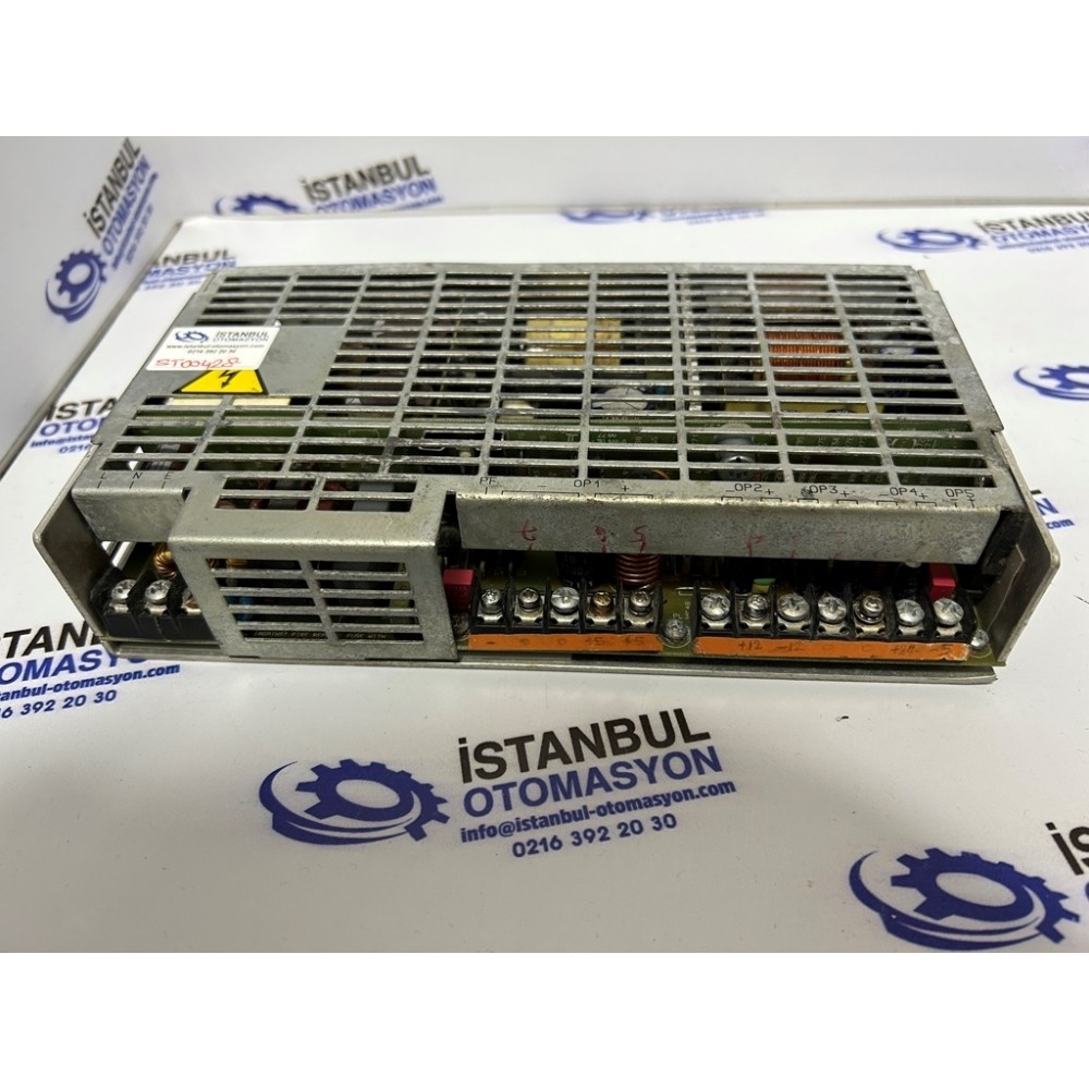 HSS 100-Z-AL